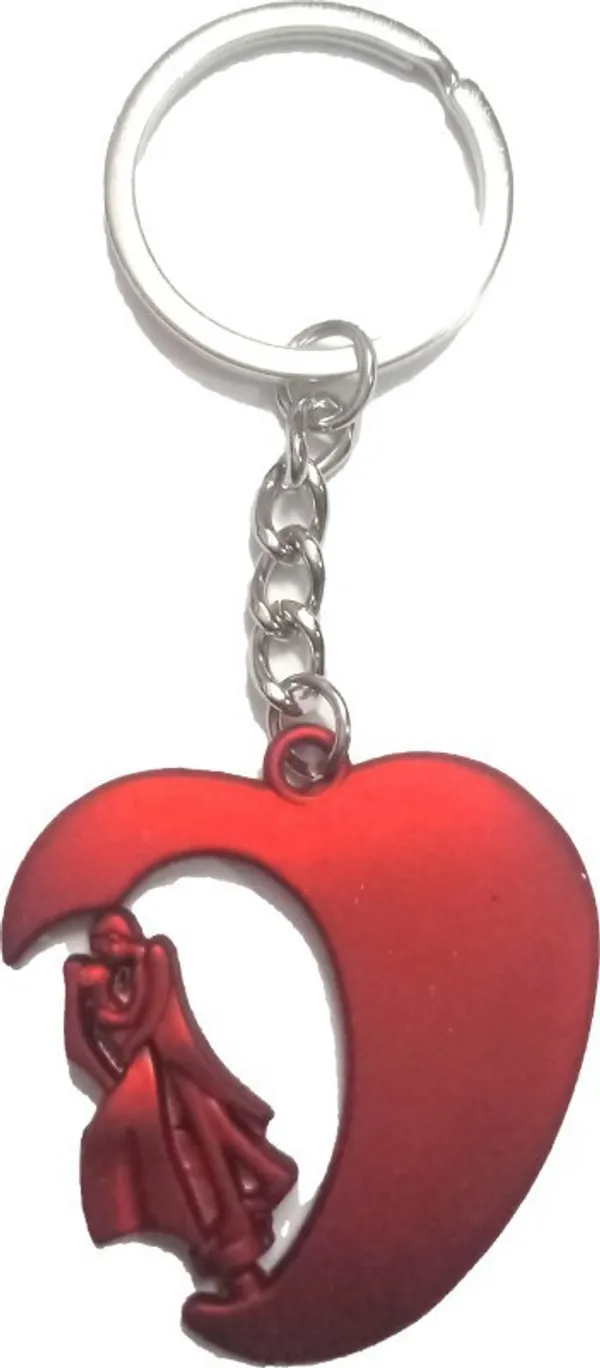 https://d1311wbk6unapo.cloudfront.net/NushopCatalogue/tr:w-600,f-webp,fo-auto/REd heart_1678525780817_tt8hrs82p5b9xeq.jpg